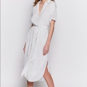Joie CHELLIE DRESS